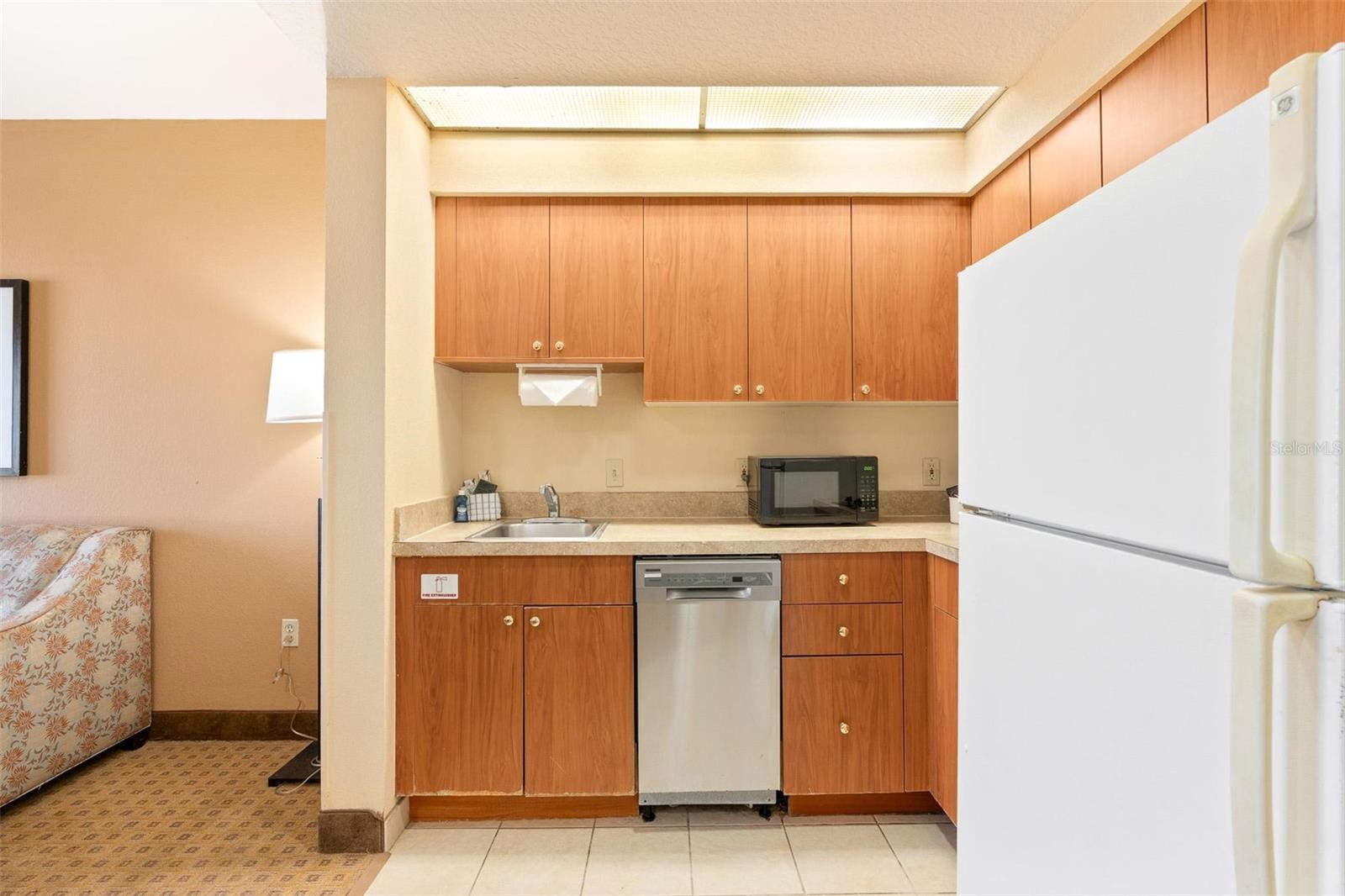 Image 16 of 37 For 7601 Canada Avenue