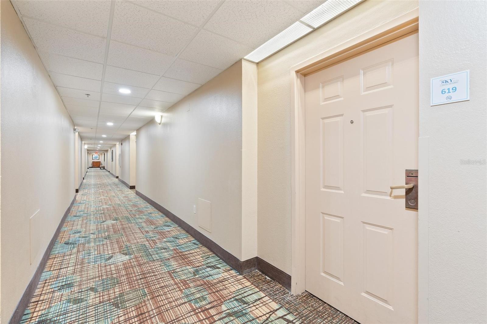 Image 17 of 37 For 7601 Canada Avenue