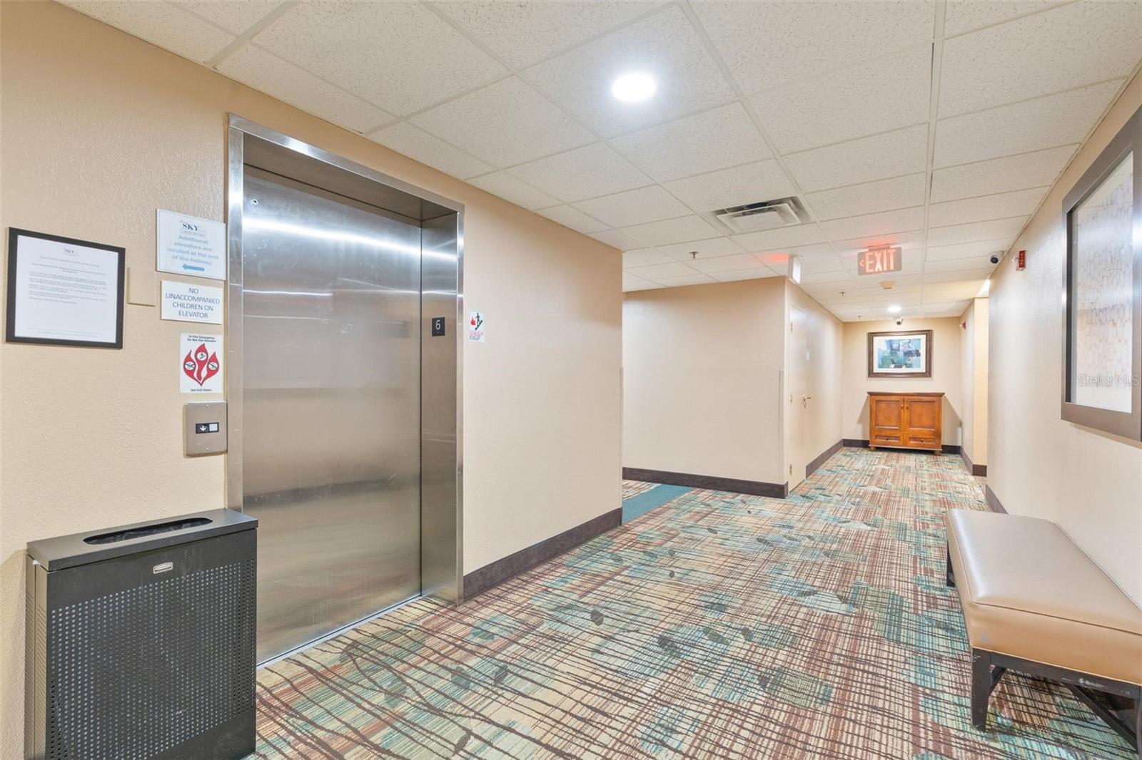 Image 18 of 37 For 7601 Canada Avenue