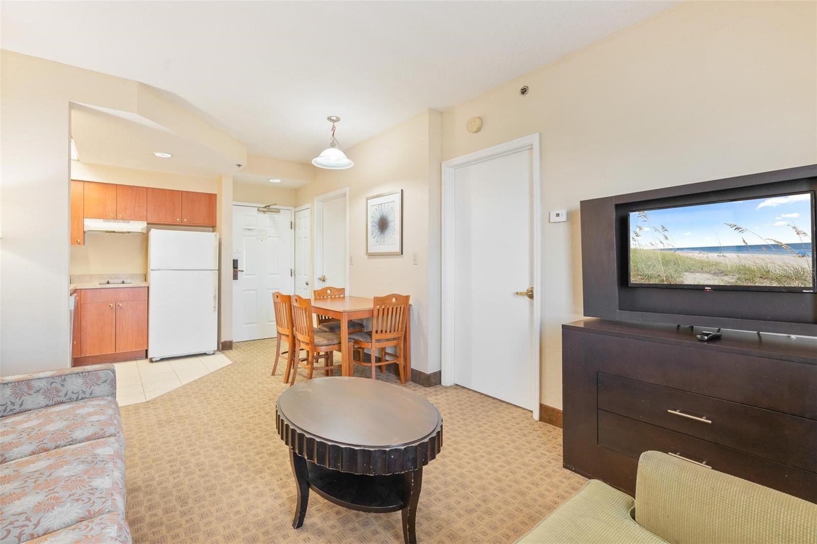 Image 2 of 37 For 7601 Canada Avenue