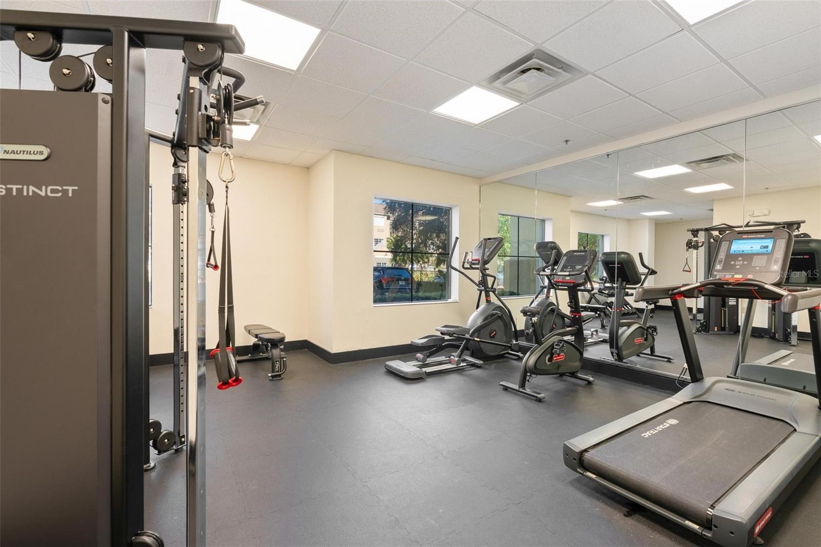 Image 20 of 37 For 7601 Canada Avenue