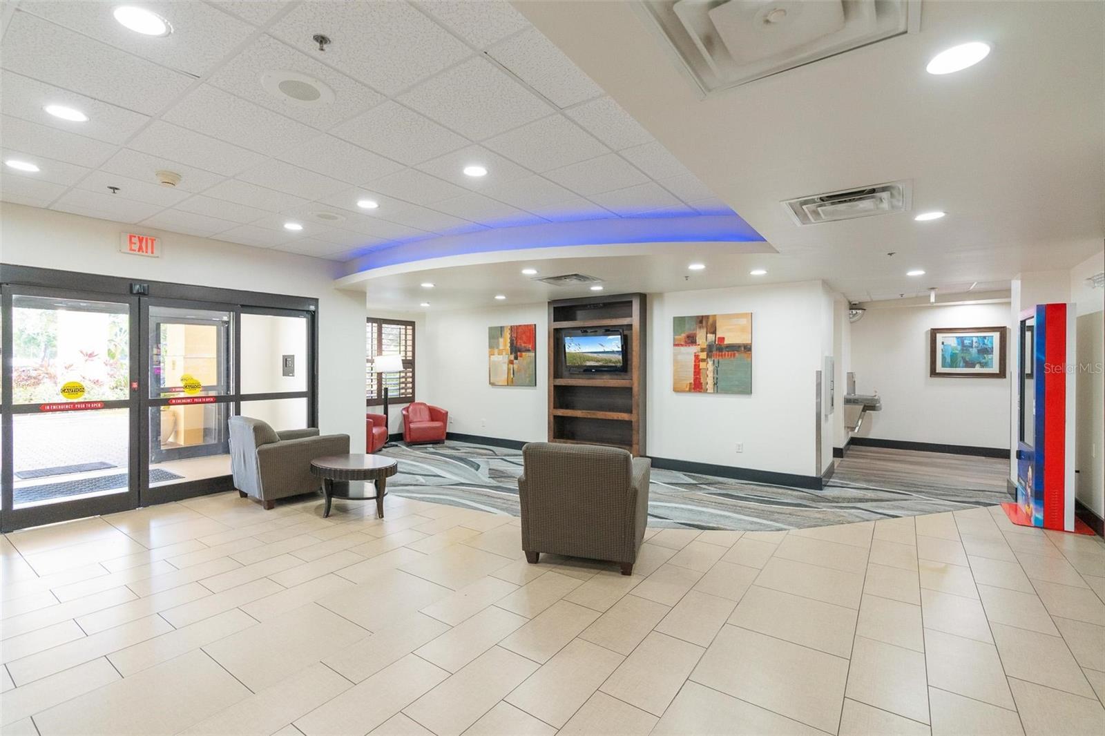 Image 24 of 37 For 7601 Canada Avenue