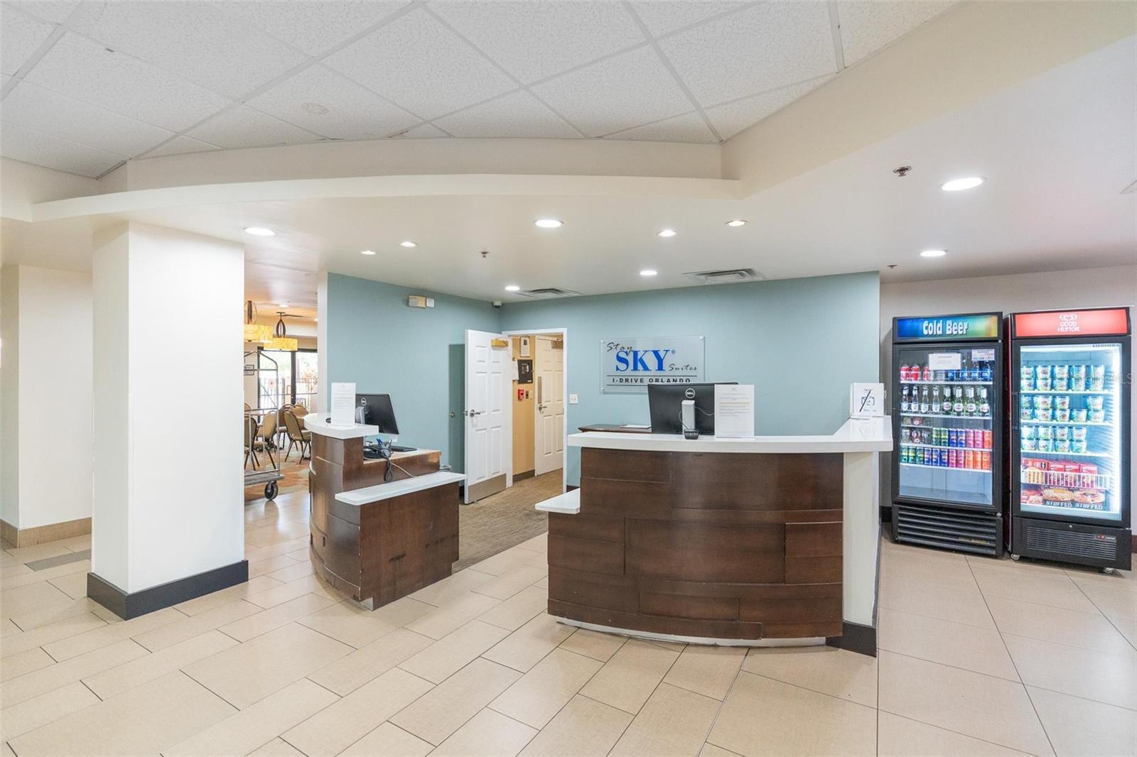 Image 25 of 37 For 7601 Canada Avenue