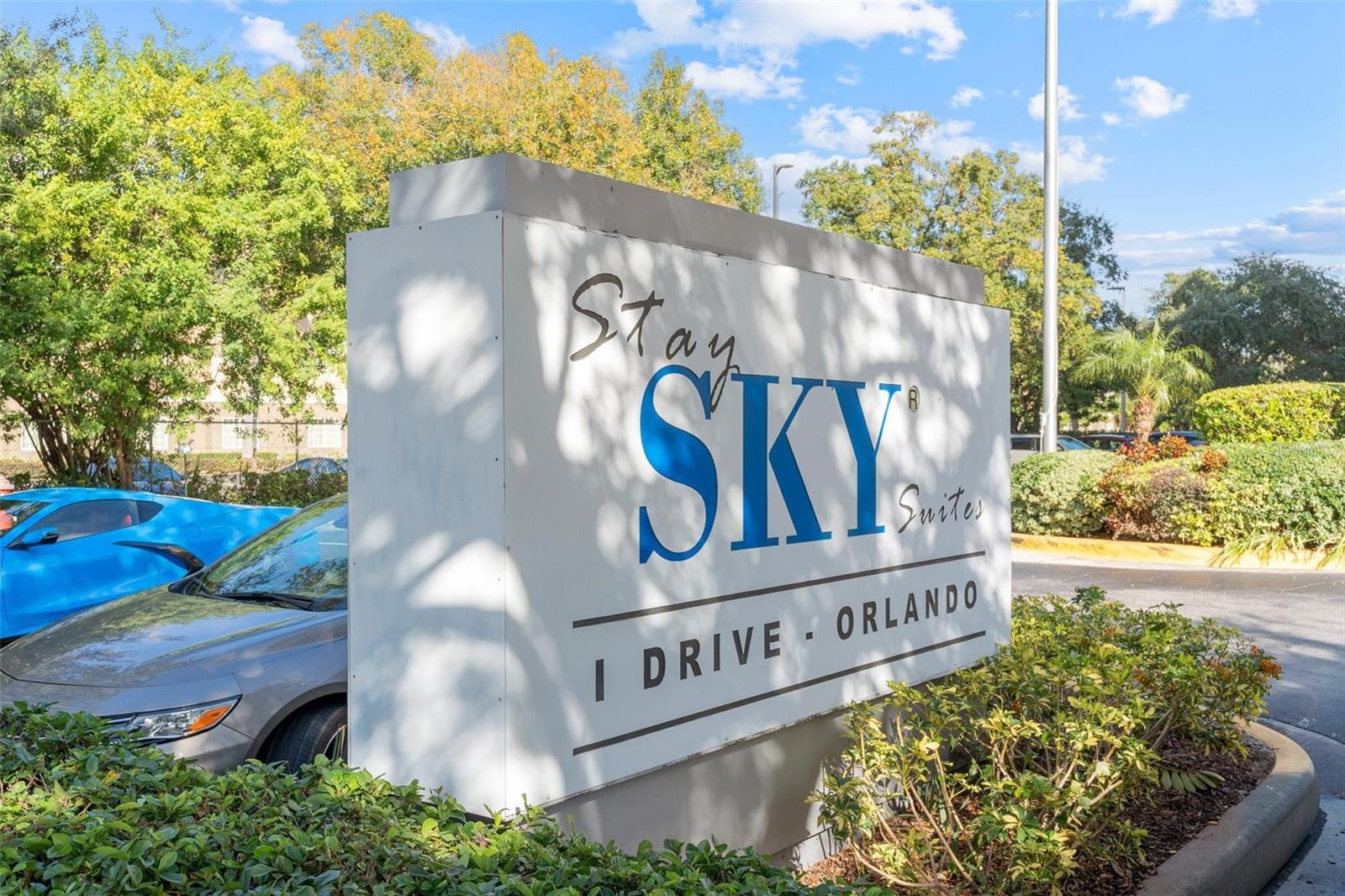 Image 27 of 37 For 7601 Canada Avenue