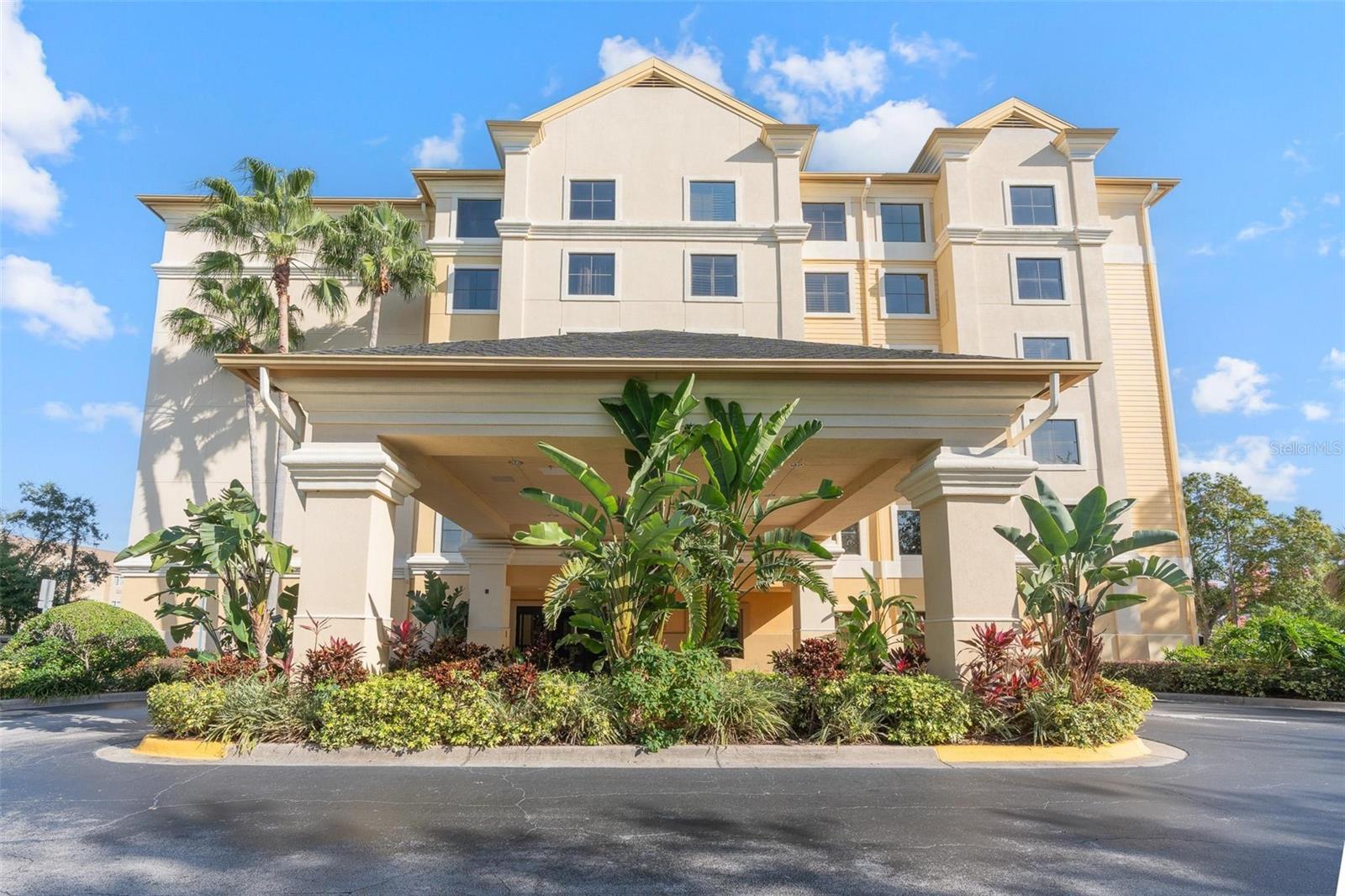 Image 29 of 37 For 7601 Canada Avenue