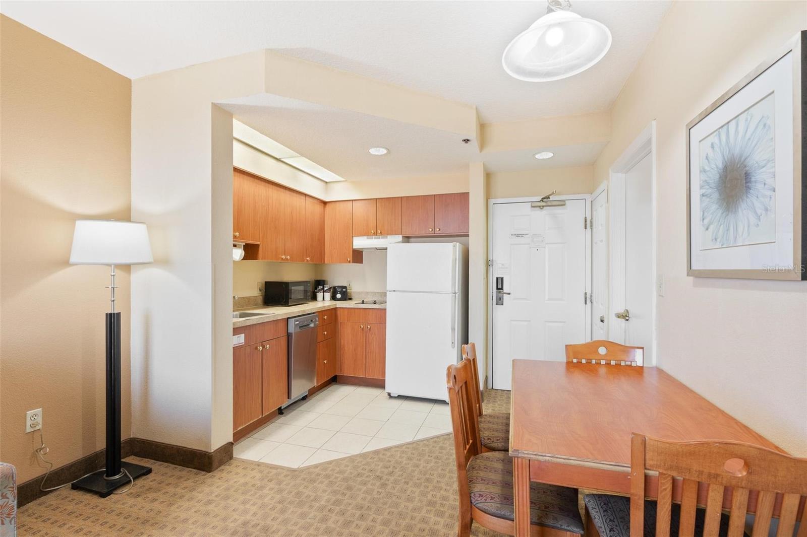 Image 3 of 37 For 7601 Canada Avenue