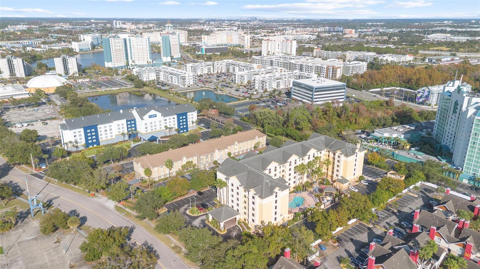 Image 32 of 37 For 7601 Canada Avenue