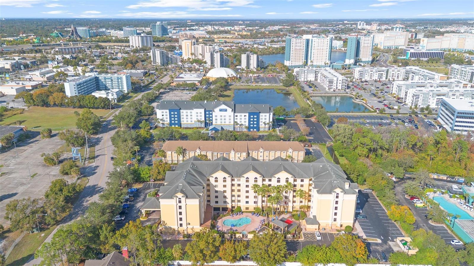 Image 34 of 37 For 7601 Canada Avenue