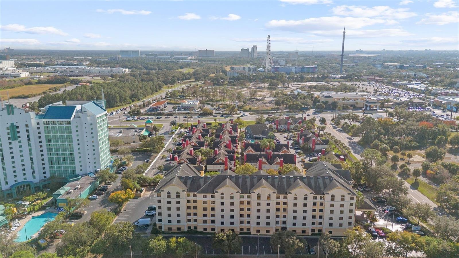 Image 36 of 37 For 7601 Canada Avenue