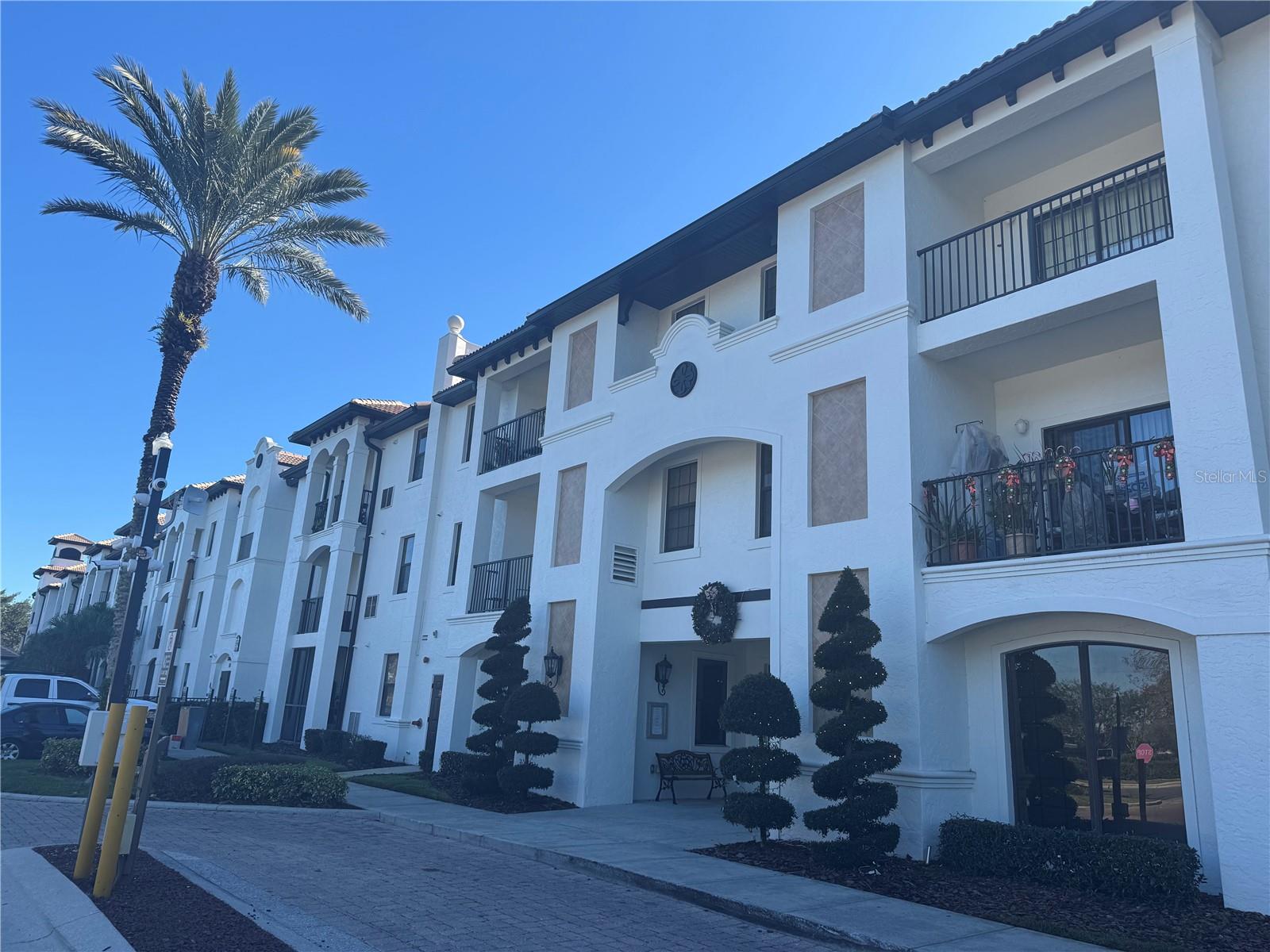 Details for 5550 Michigan Street 3307, ORLANDO, FL 32822