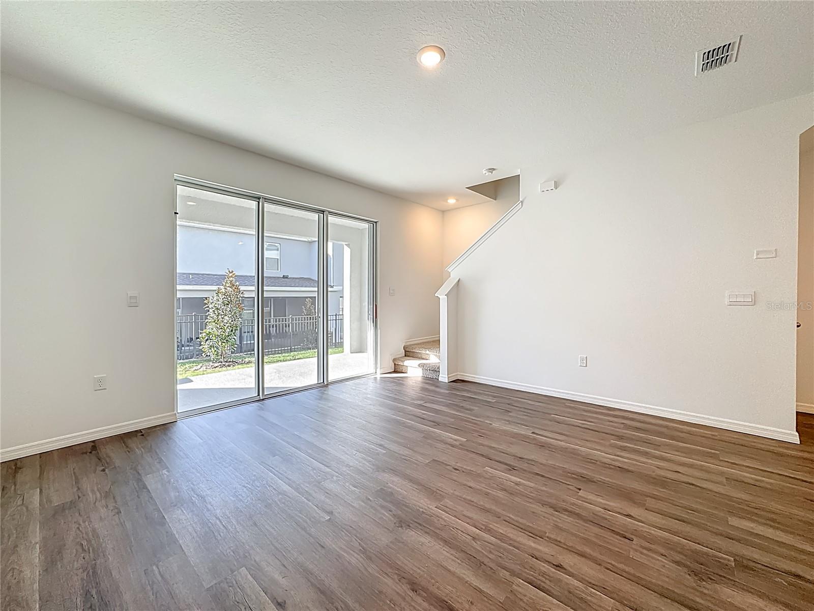 Image 16 of 49 For 2641 Olympic Court