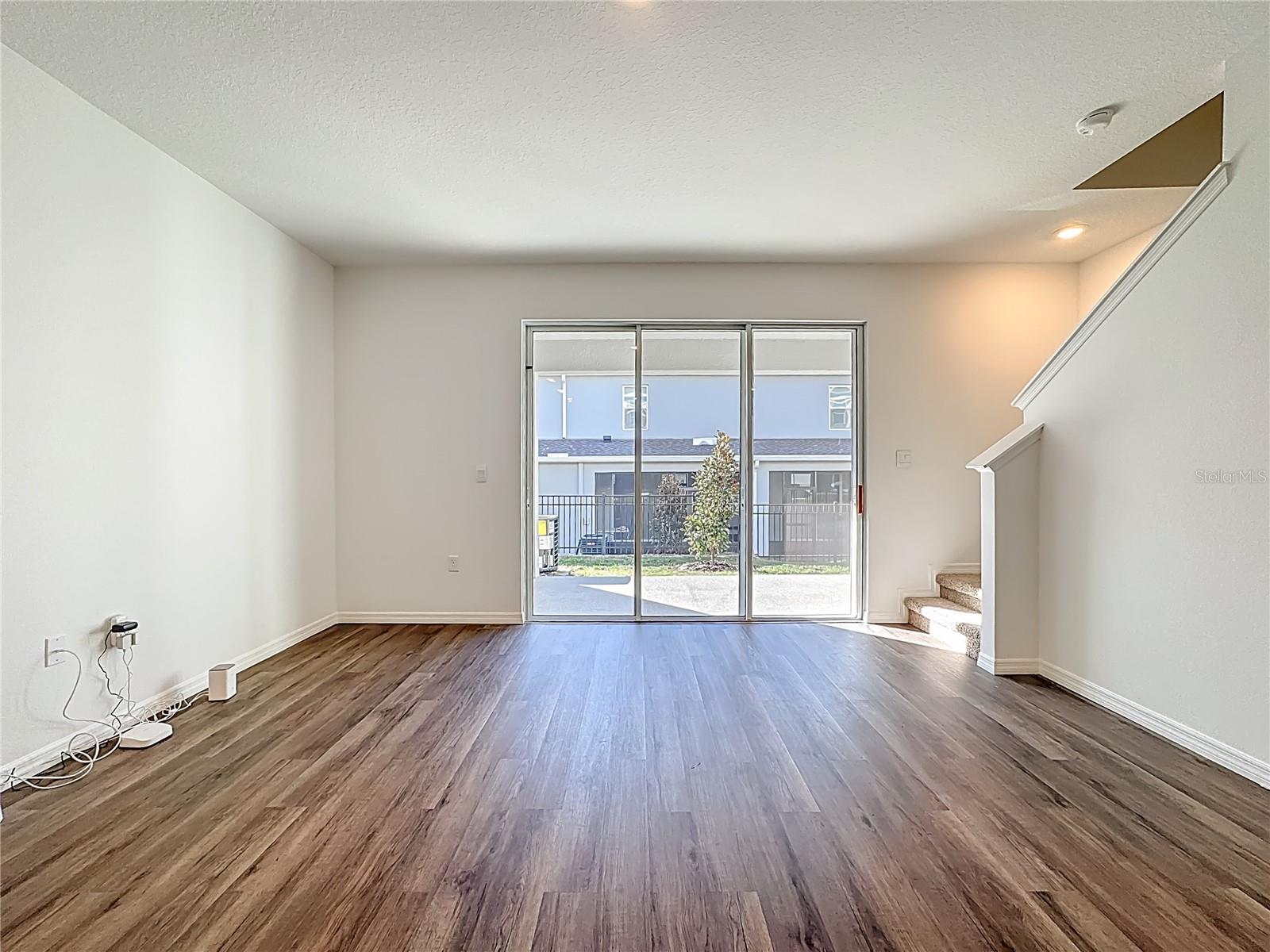 Image 17 of 49 For 2641 Olympic Court