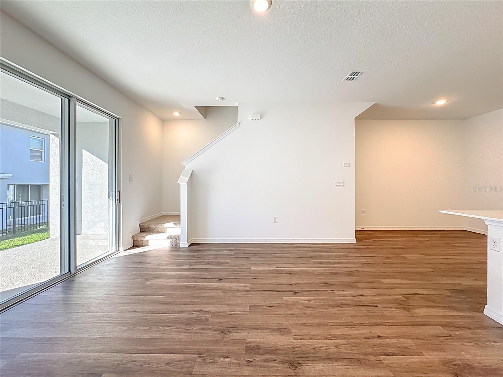 Image 22 of 49 For 2641 Olympic Court