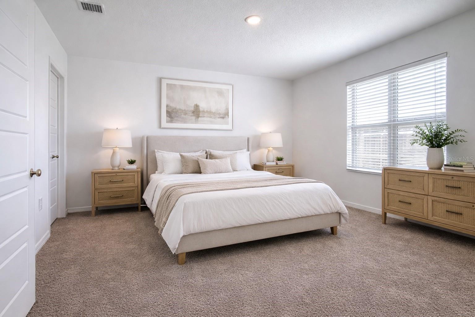 Image 25 of 49 For 2641 Olympic Court