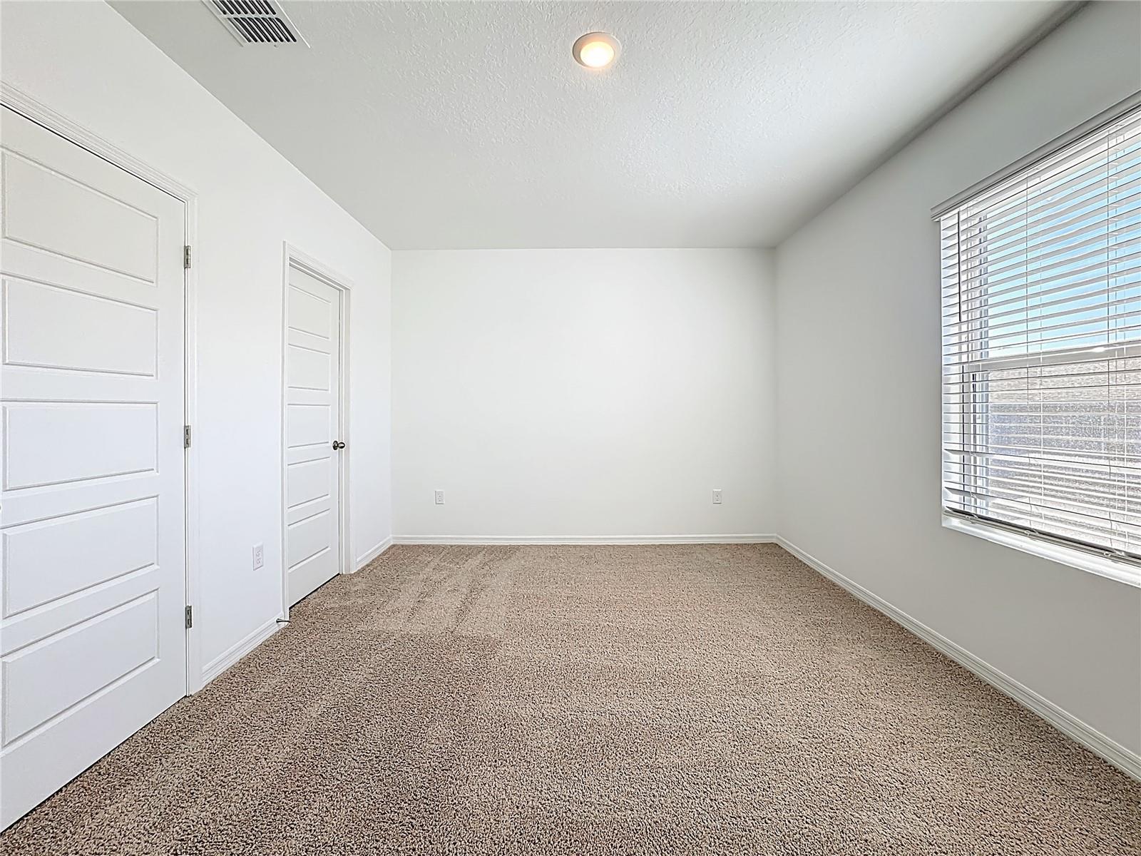 Image 26 of 49 For 2641 Olympic Court