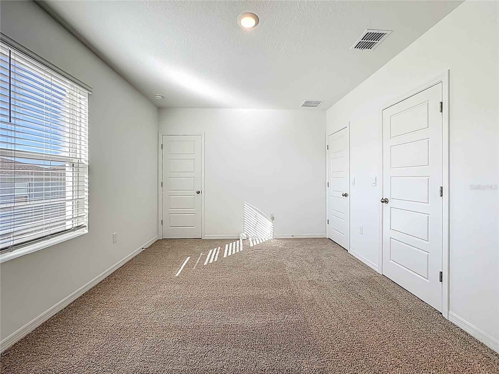 Image 29 of 49 For 2641 Olympic Court