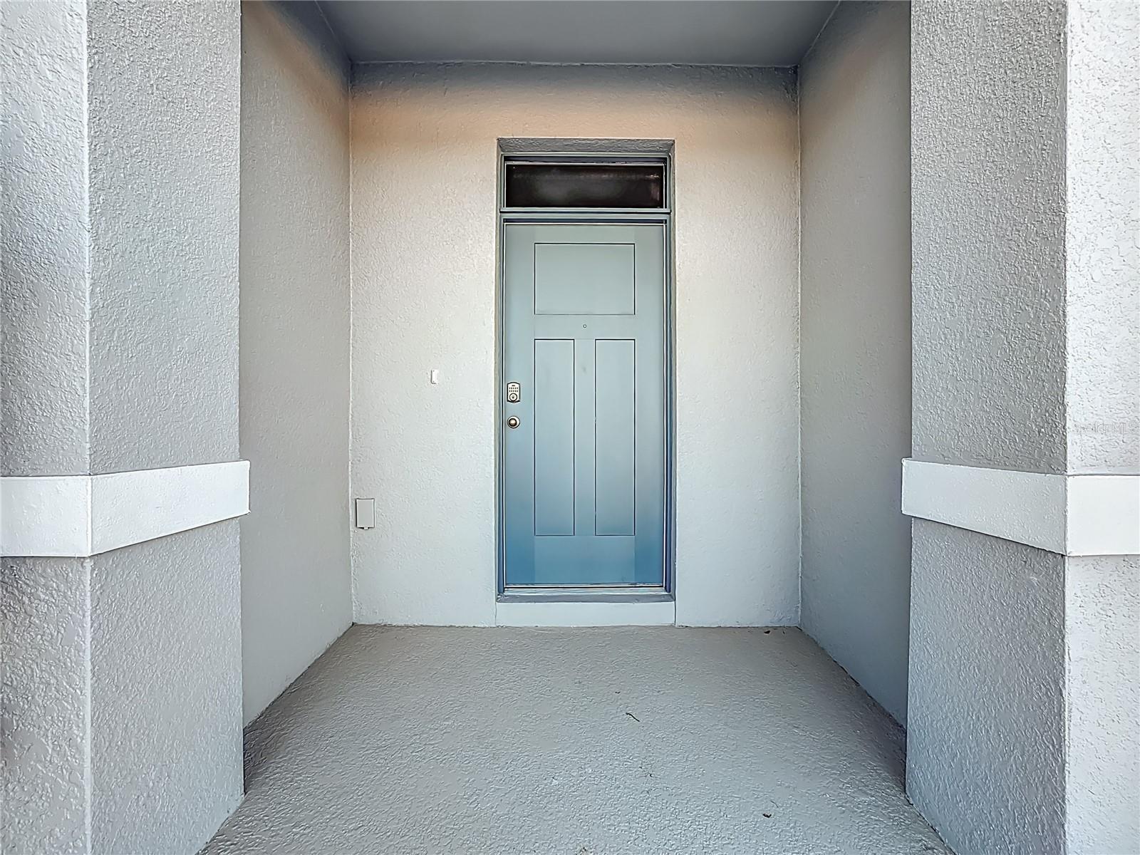 Image 3 of 49 For 2641 Olympic Court