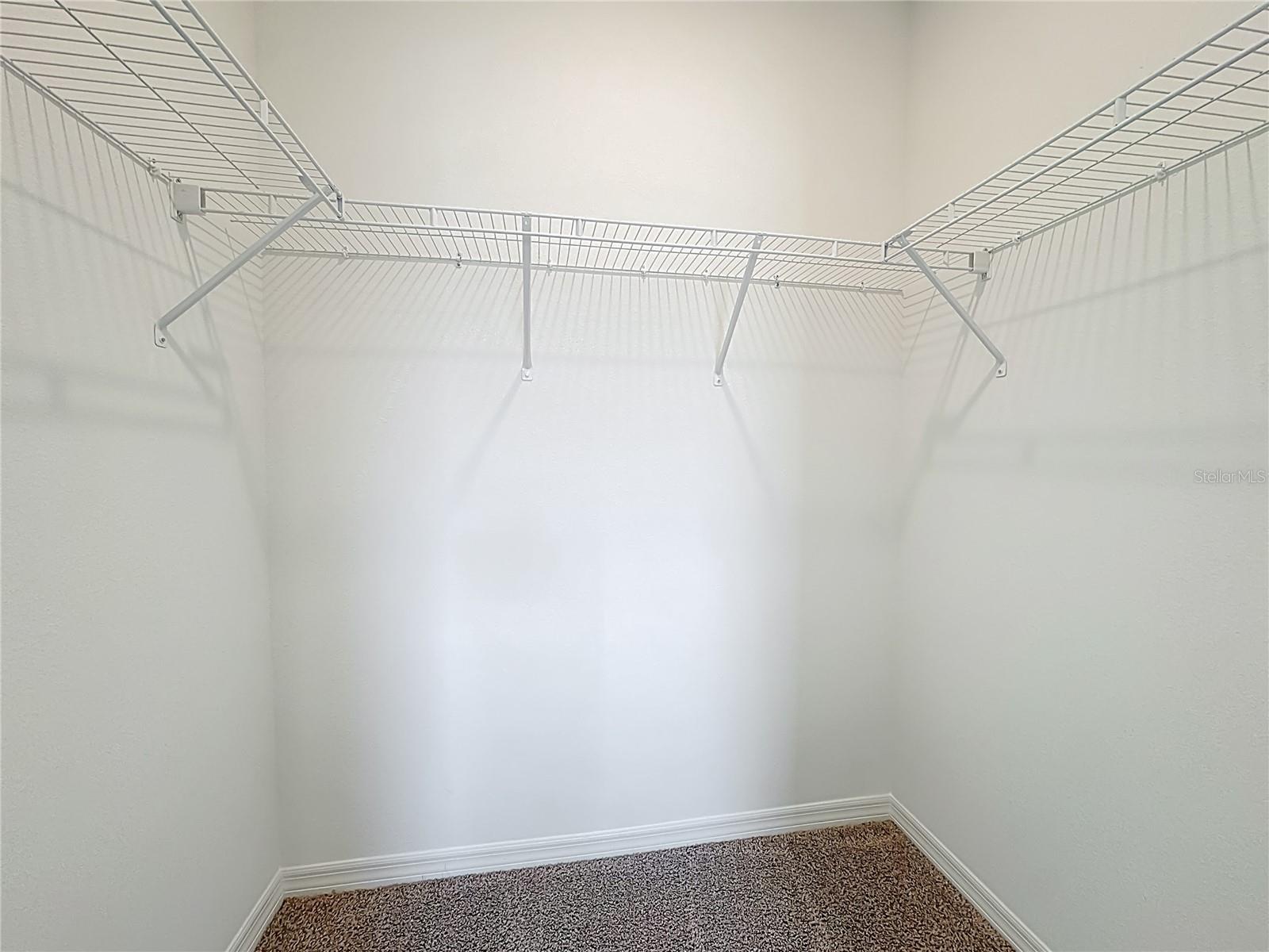 Image 30 of 49 For 2641 Olympic Court