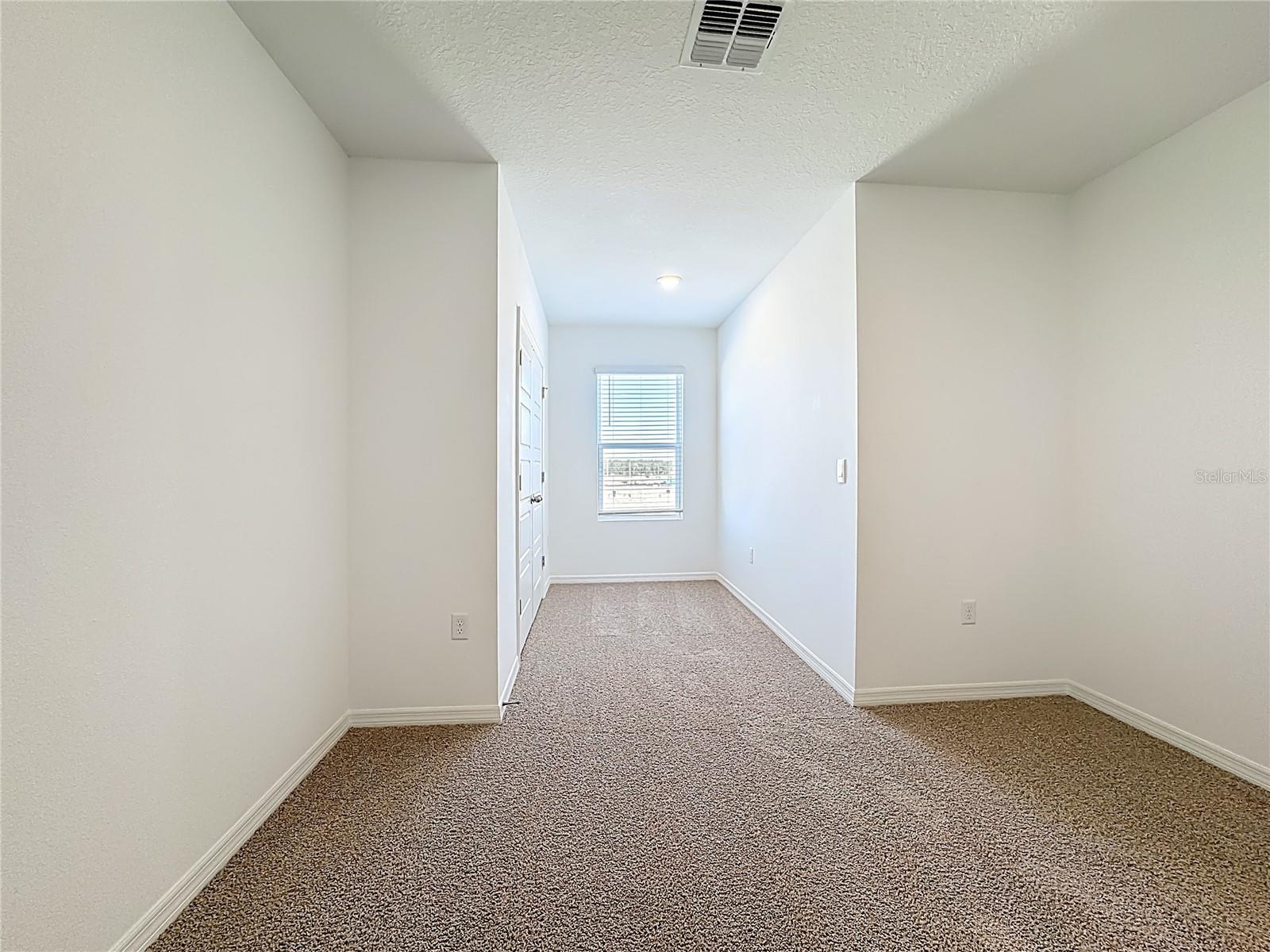 Image 34 of 49 For 2641 Olympic Court