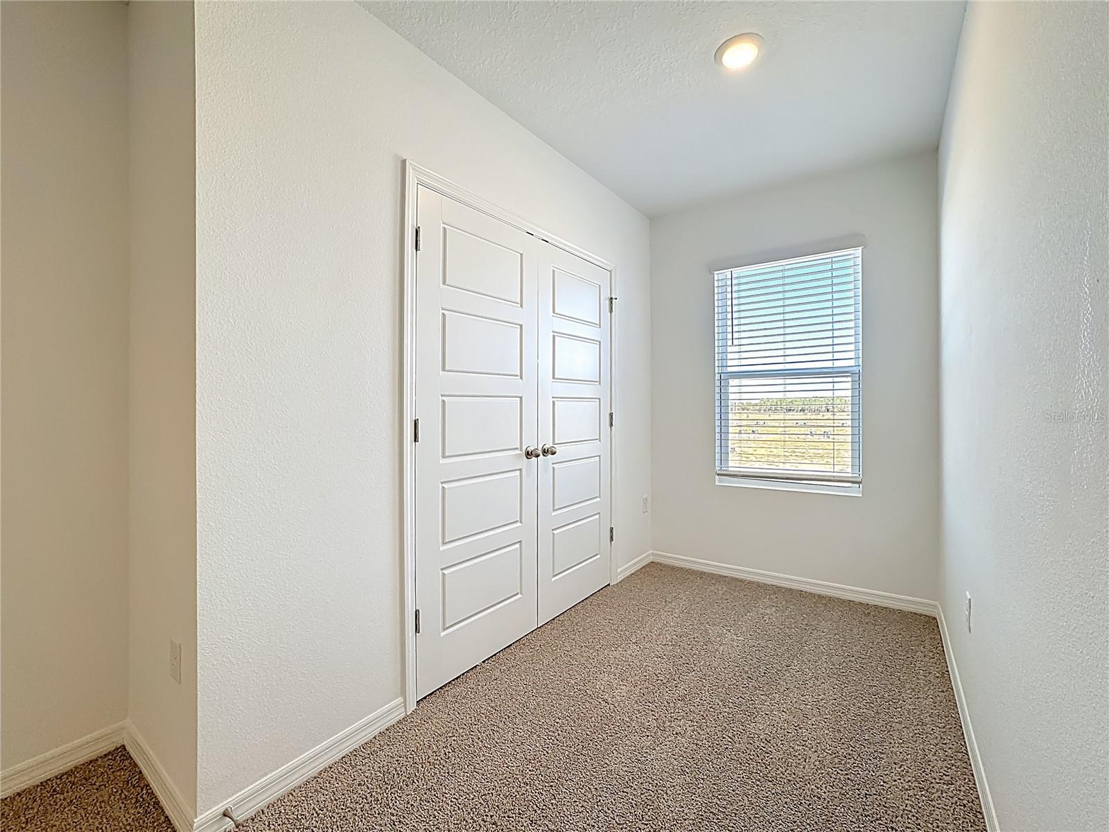 Image 35 of 49 For 2641 Olympic Court