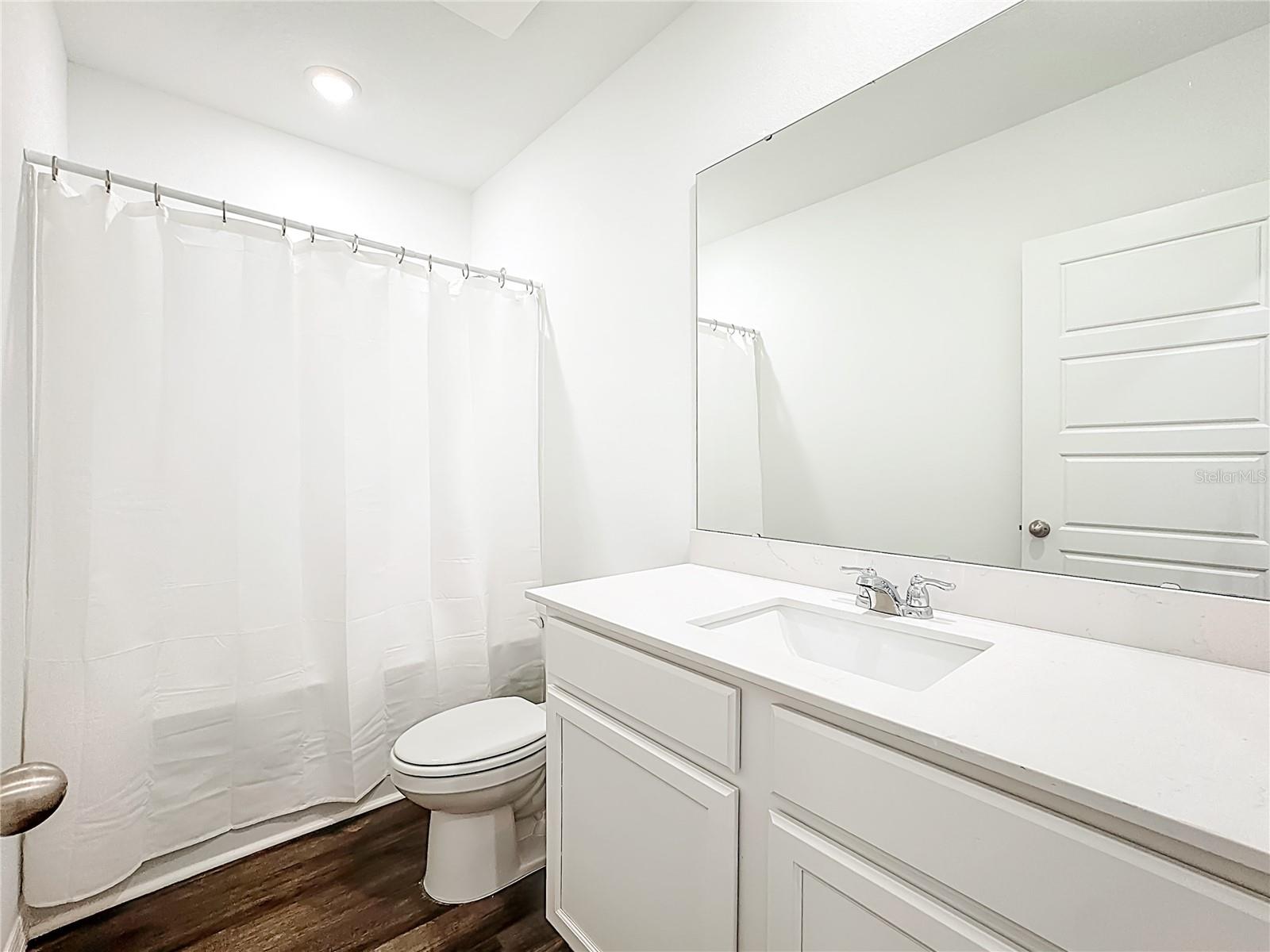 Image 36 of 49 For 2641 Olympic Court