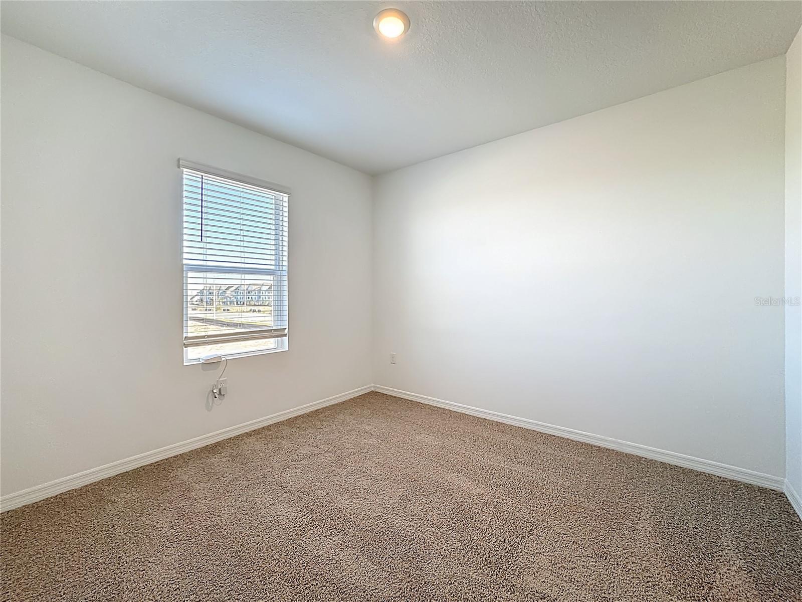 Image 39 of 49 For 2641 Olympic Court