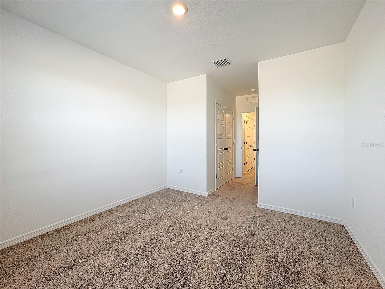 Image 40 of 49 For 2641 Olympic Court