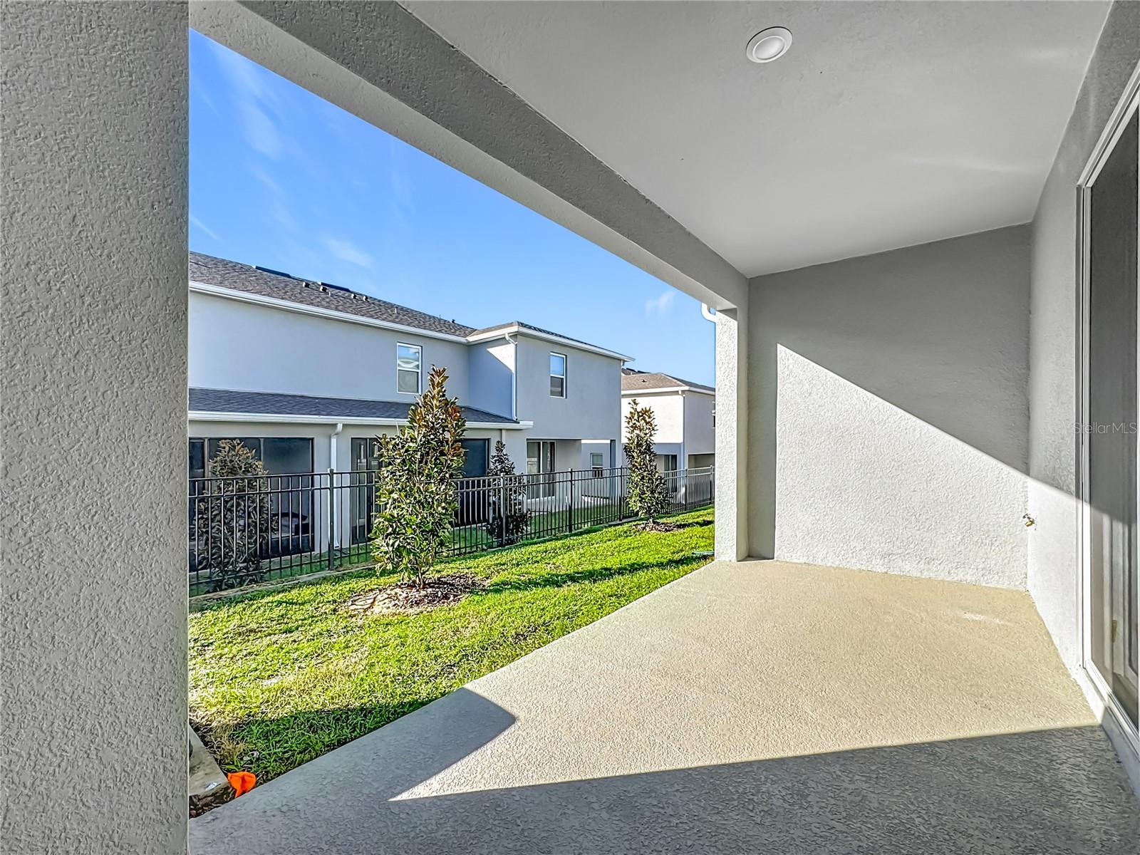 Image 44 of 49 For 2641 Olympic Court