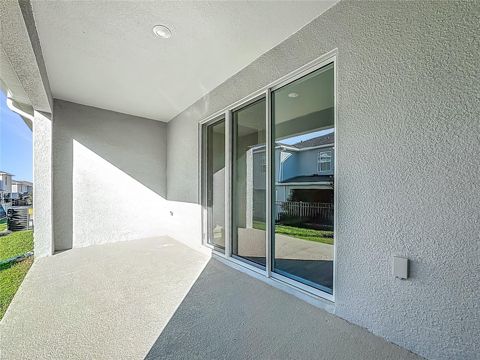 Image 45 of 49 For 2641 Olympic Court