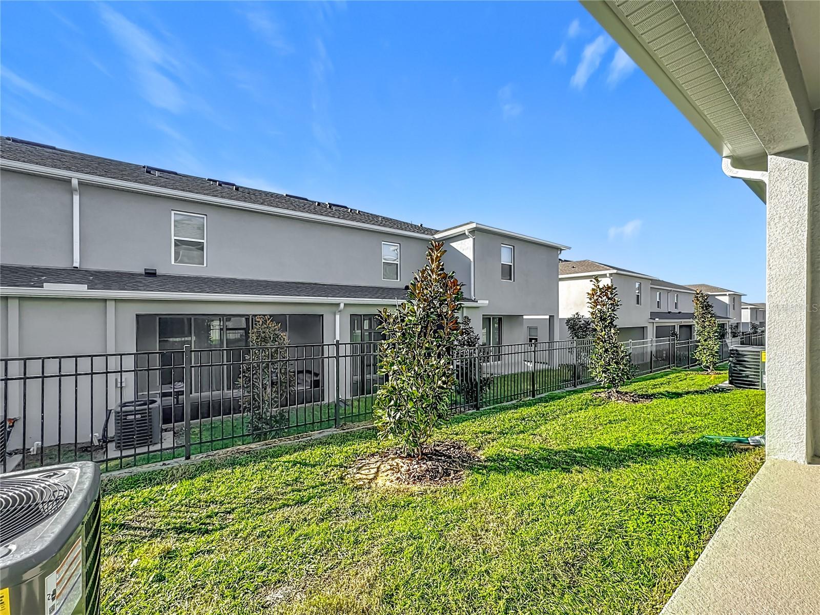 Image 46 of 49 For 2641 Olympic Court