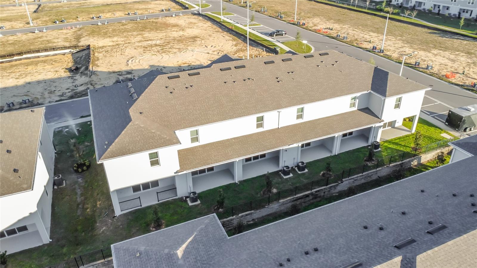 Image 47 of 49 For 2641 Olympic Court