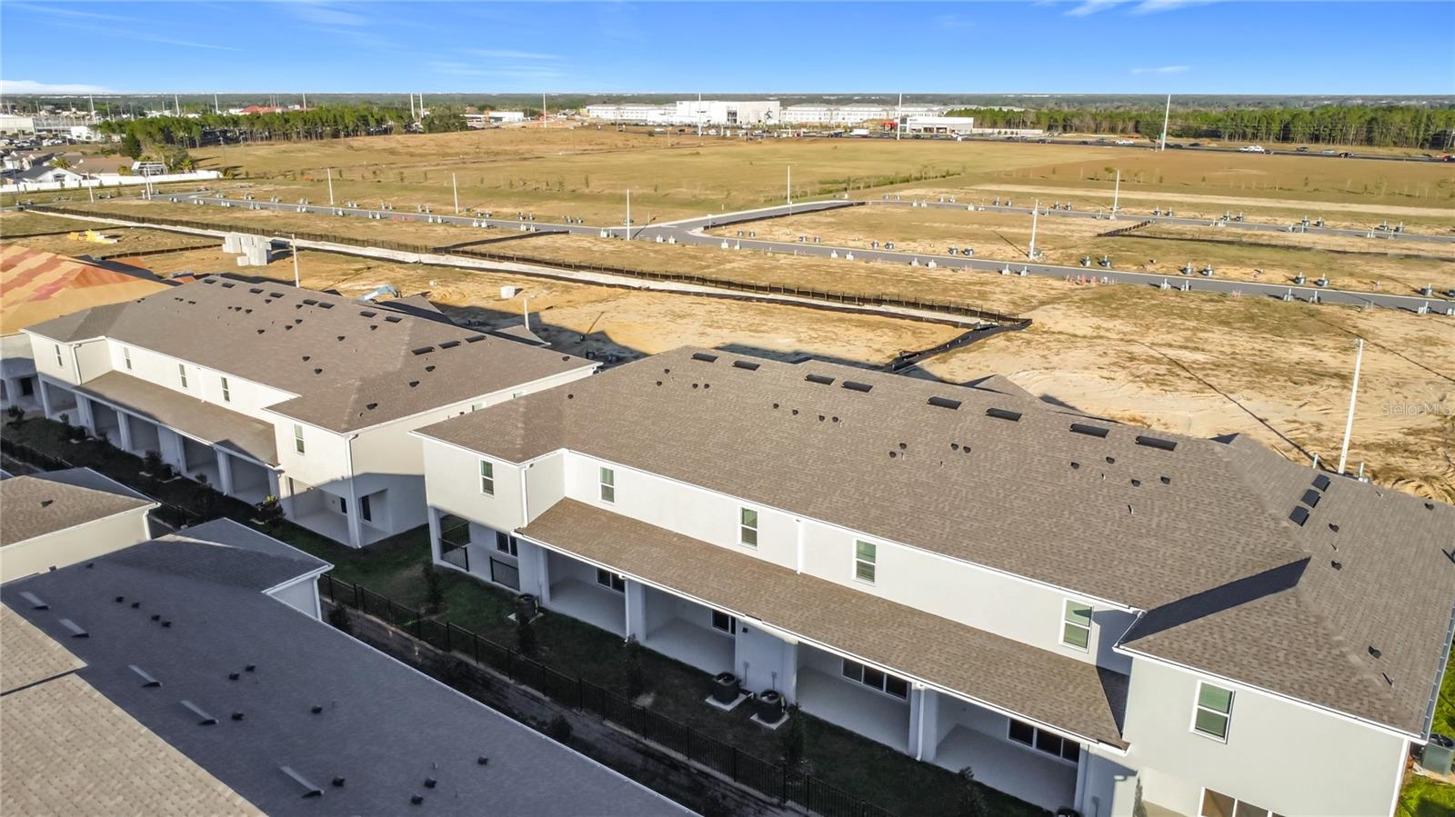 Image 48 of 49 For 2641 Olympic Court