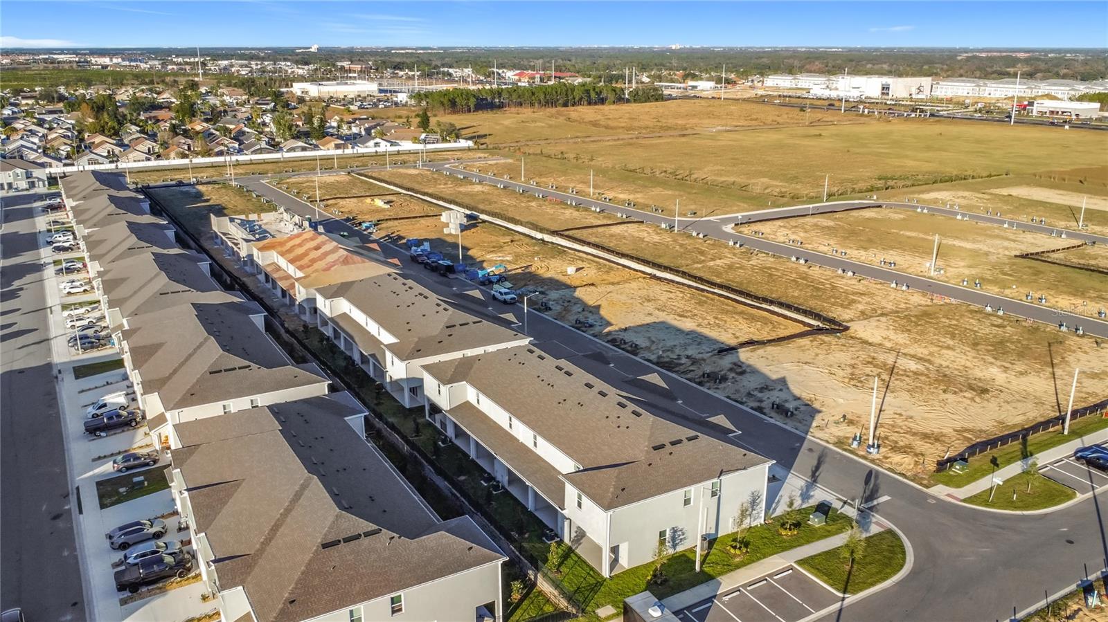 Image 49 of 49 For 2641 Olympic Court