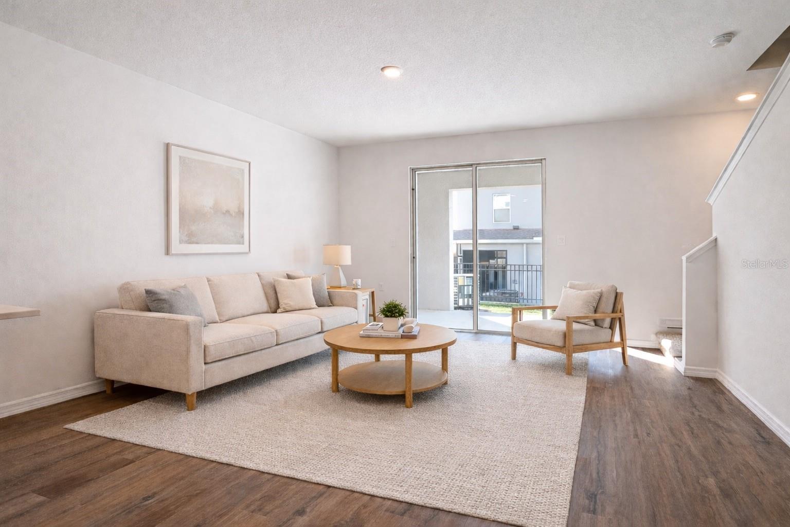 Image 7 of 49 For 2641 Olympic Court