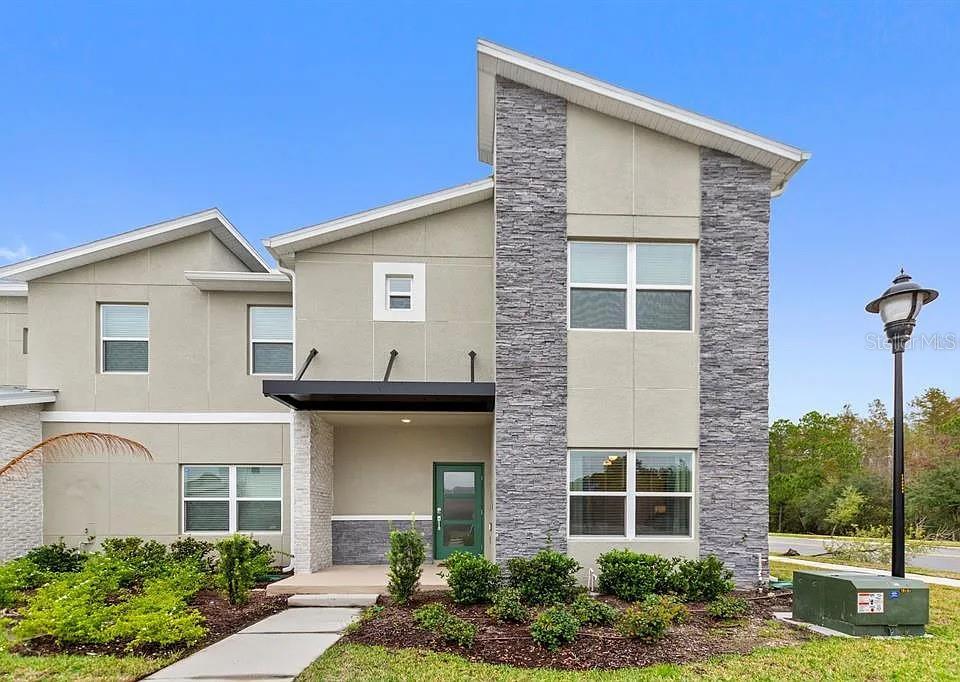 Details for 4277 Quote Street, KISSIMMEE, FL 34746