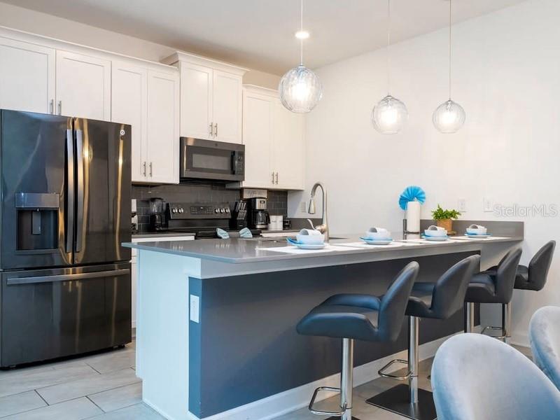 Image 10 of 59 For 4277 Quote Street