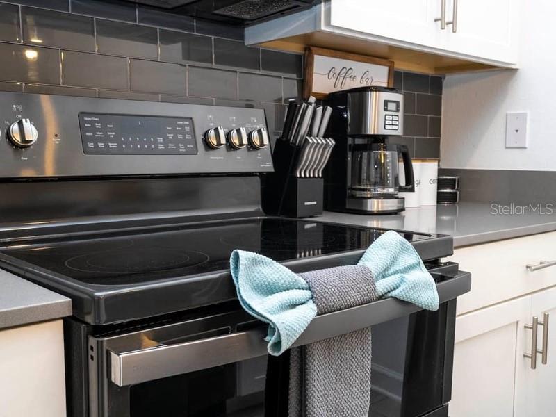 Image 11 of 59 For 4277 Quote Street