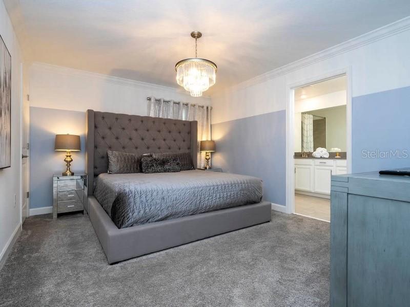 Image 12 of 59 For 4277 Quote Street