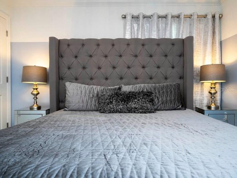 Image 13 of 59 For 4277 Quote Street