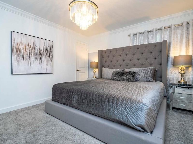 Image 14 of 59 For 4277 Quote Street