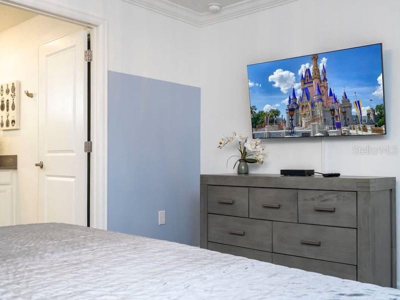 Image 15 of 59 For 4277 Quote Street