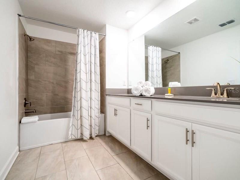 Image 16 of 59 For 4277 Quote Street