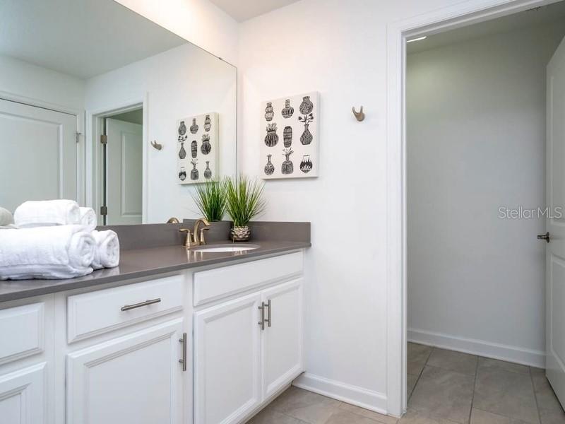 Image 17 of 59 For 4277 Quote Street