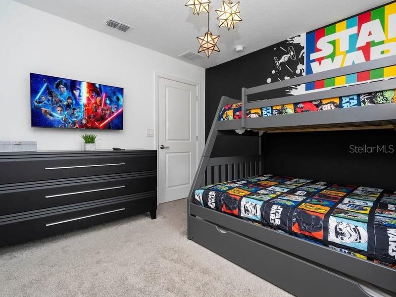 Image 18 of 59 For 4277 Quote Street