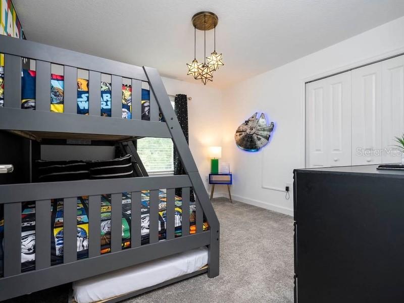 Image 19 of 59 For 4277 Quote Street