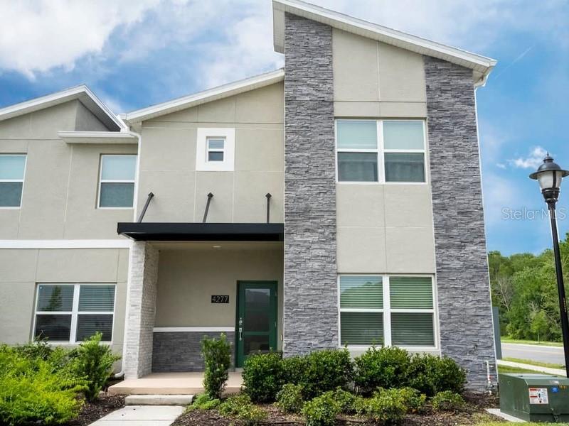 Image 2 of 59 For 4277 Quote Street