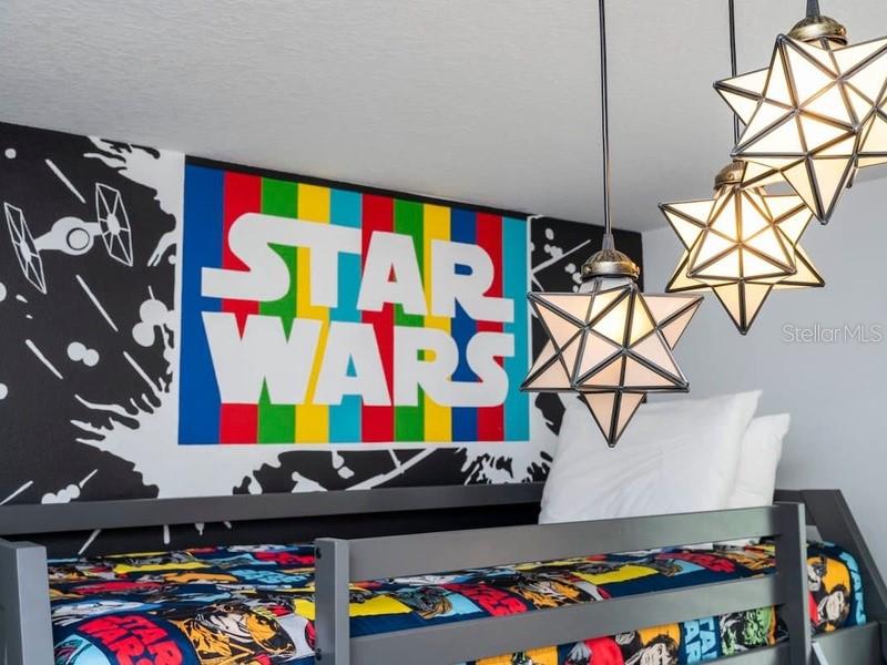 Image 20 of 59 For 4277 Quote Street