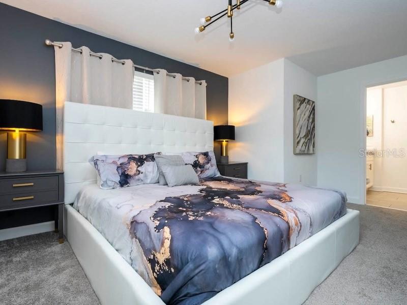 Image 21 of 59 For 4277 Quote Street