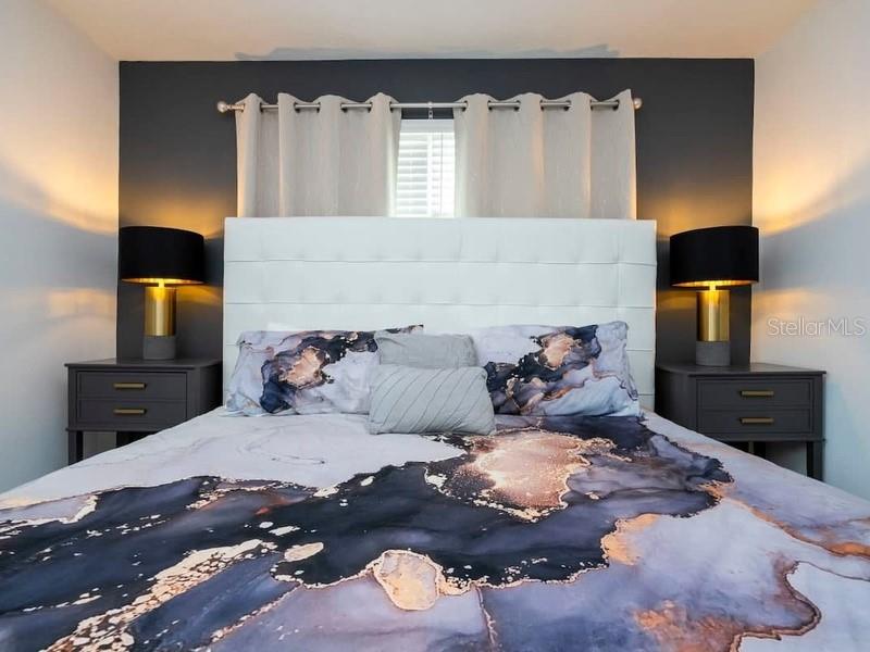 Image 22 of 59 For 4277 Quote Street