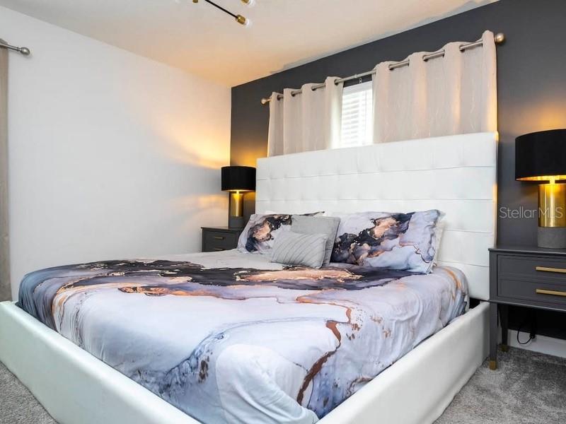 Image 23 of 59 For 4277 Quote Street